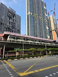 Blk 52 Lengkok Bahru (Bukit Merah), HDB 4 Rooms #614178501